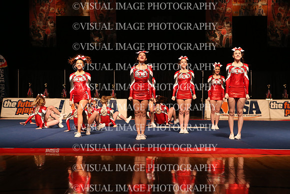 ILCHEER_15_M04027