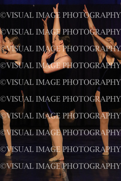 ILDANCE_22_311029