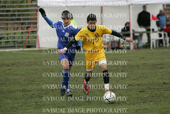 wisc_09_f3026