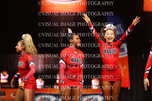 ILCHEER_25_L140017