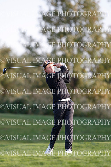 ILGF_16_T302021