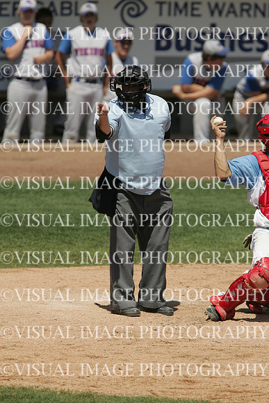 WIBB_07_U024