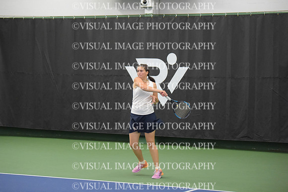 WIITNG_24_F04027