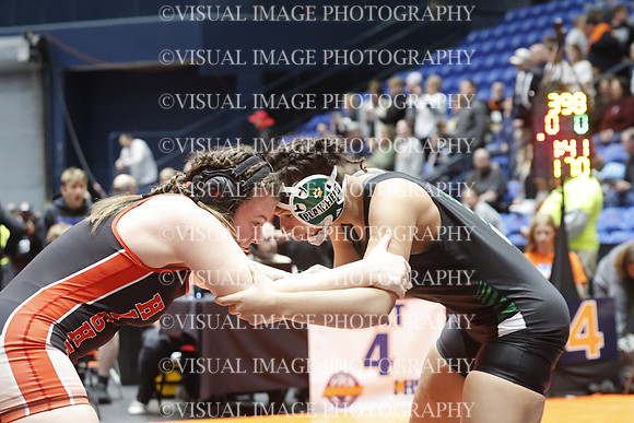ILIWRG25_170_1010