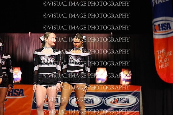 ILCHEER_25_M070007
