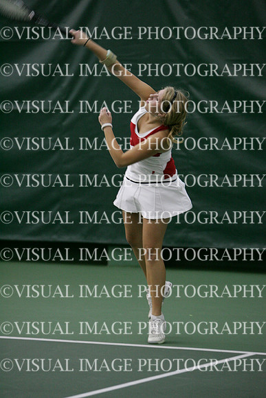 wiitn_09_109014