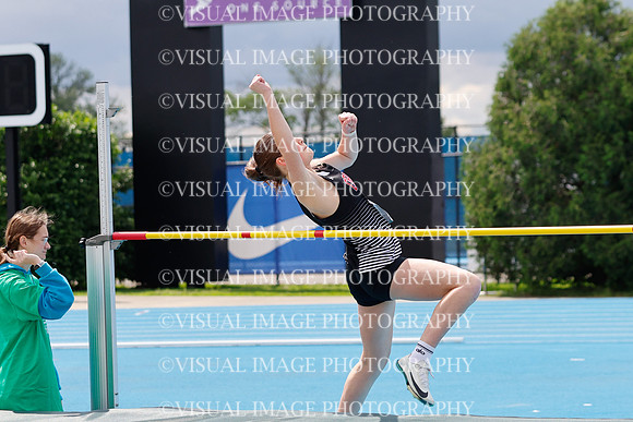 ILTKG25_HJUMP_P1026