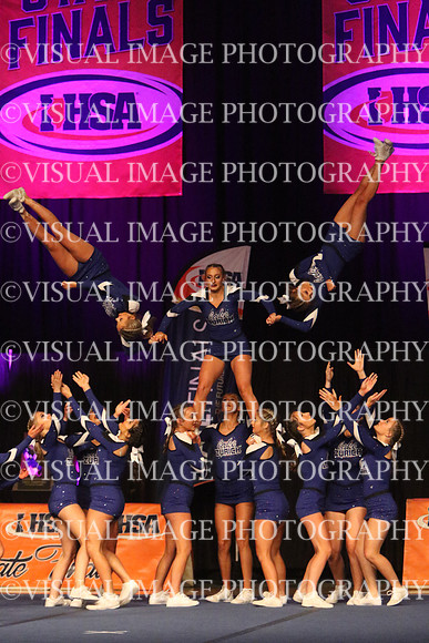 ILCHEER_23_L11034