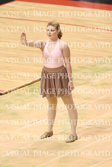TDIHS14_WINTERGUARD_04035