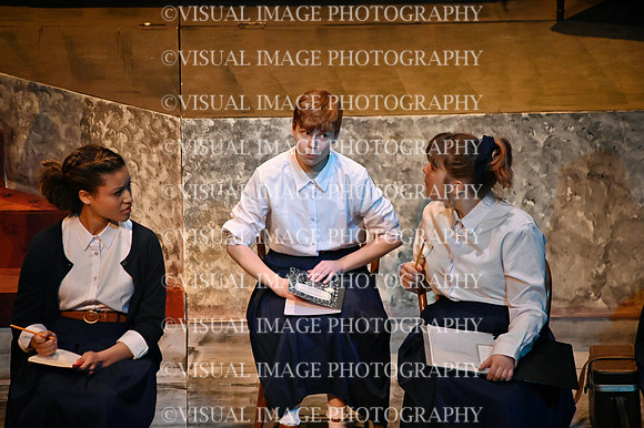 ILDRAMA_25_D080020