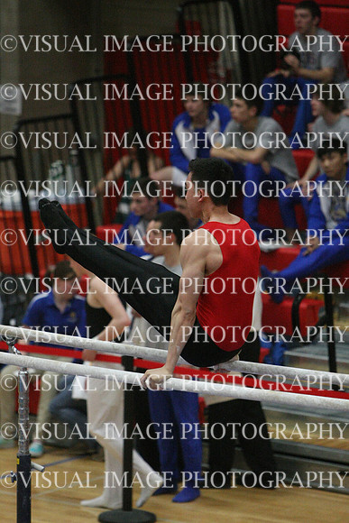 ILGYM14_PBARS_T0039