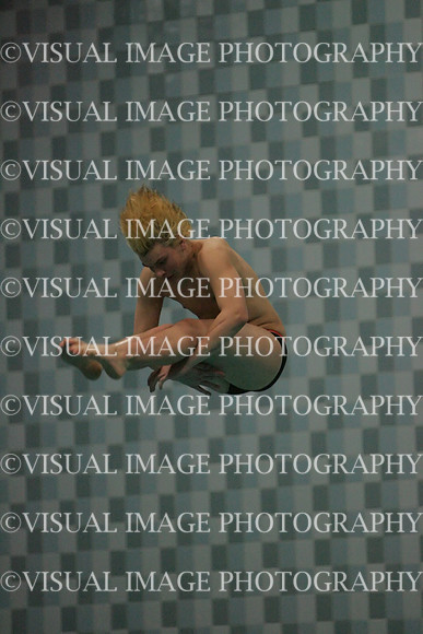 wisw09_dv_1021