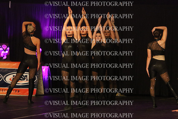 ILDANCE_22_114002