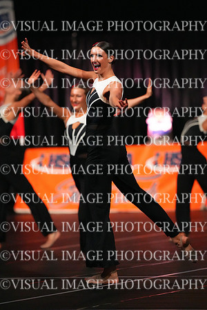 ILDANCE_25_3130025