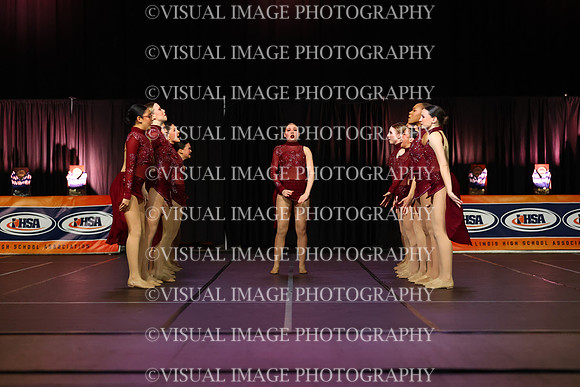 ILDANCE_25_3220003