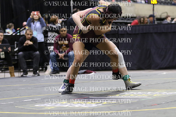 WIWRG22_126_3026