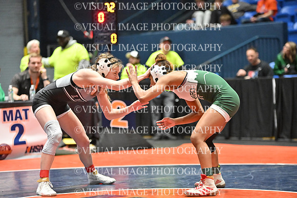 ILIWRG25_110_3013