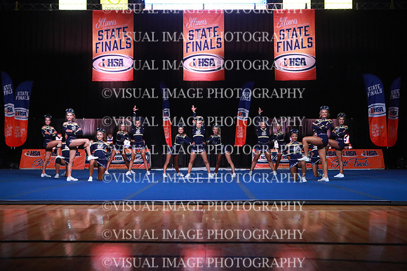 ILCHEER_25_M120014