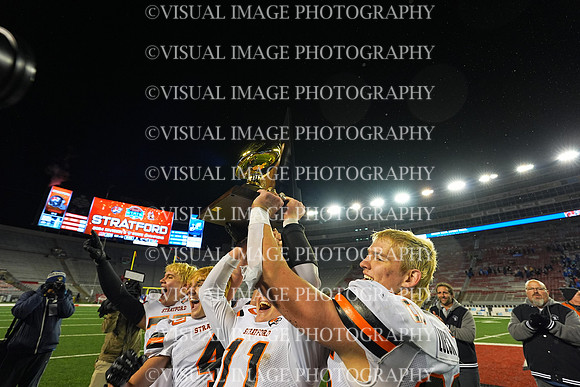 WIFB_24_A5026