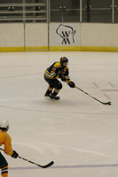 wihky_10_f018
