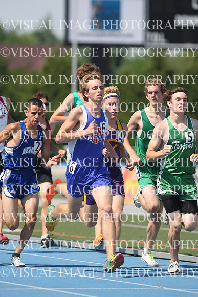 ILTK10_1600M_F1024