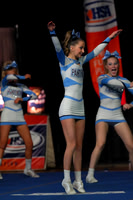 ILCHEER_25_S160020
