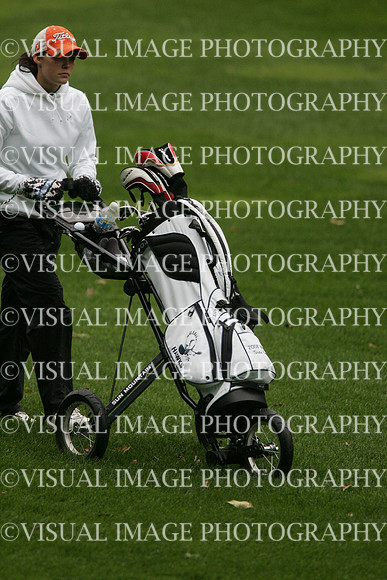 wigfg_09_t206021