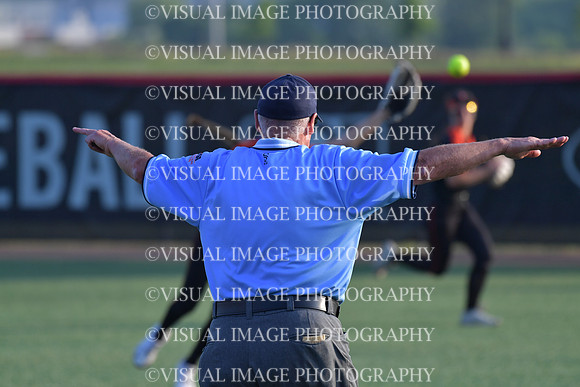 ILSBG_25_OFF0022