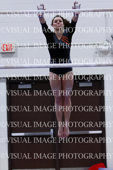 WIGYMG_12_0024