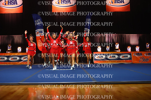 ILCHEER_25_L180006