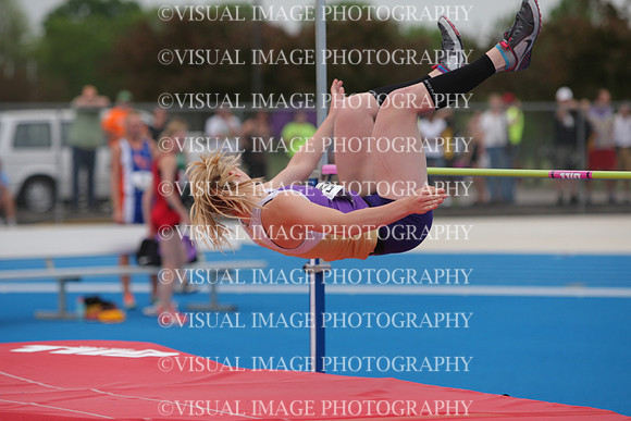 ILTKG13_HJUMP_P10034
