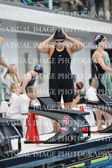 ILSWG24_50FREE_F0022