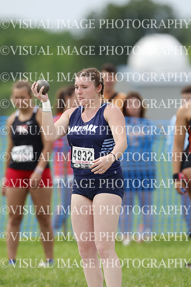 ILTKG25_SHOTPUT_F3023