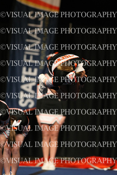 ILCHR_12_M06035
