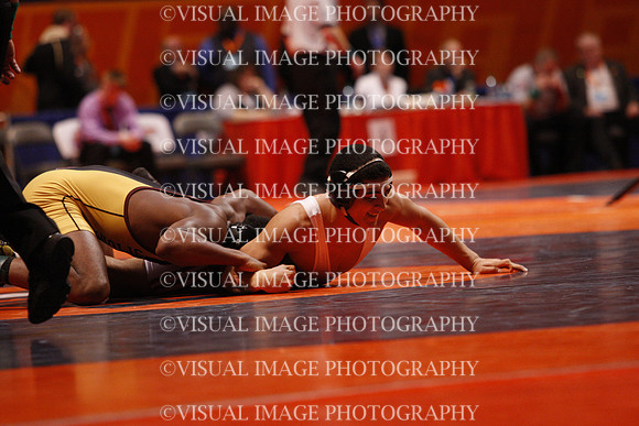 ILIWR14_182_25015