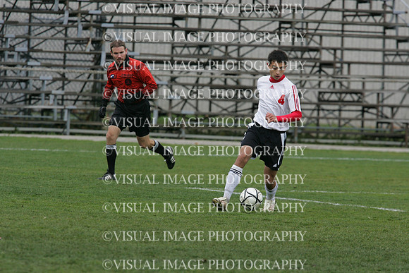 wisc_08_f3033
