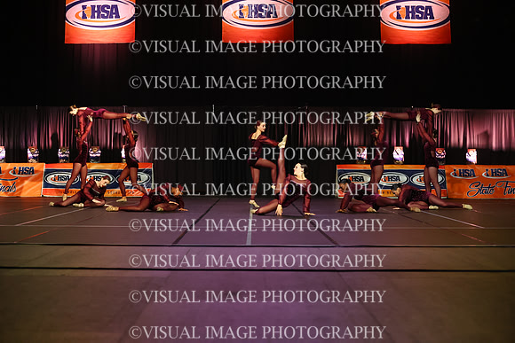 ILDANCE_25_2220024