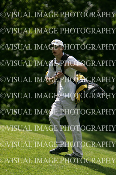 wigf_09_t34042