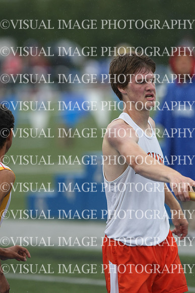 ILTK11_4X8R_P1035