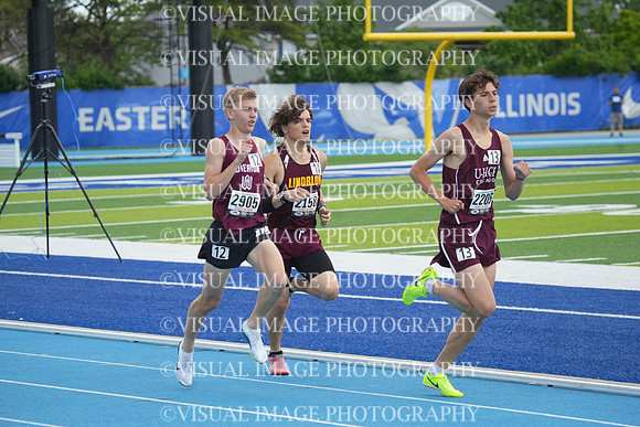 ILTK25_800M_P20041