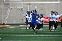 ILFB_14_20010
