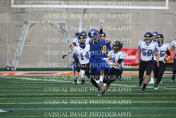 ILFB_14_20010