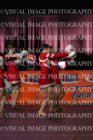 ILDANCE_25_2240009