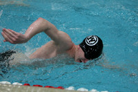 wisw10_warmup_1003