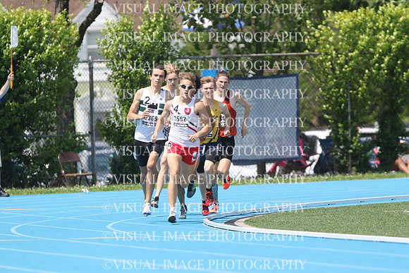 ILTK19_800M_P30039