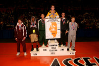 Class AA