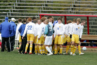 wisc_08_s21004