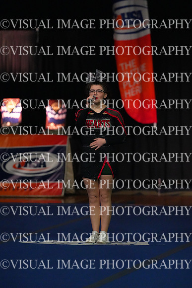 ILCHEER25_ANTHEM_03