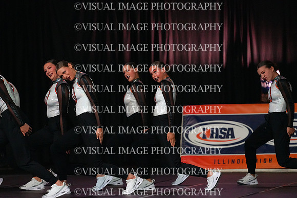 ILDANCE_25_2200040