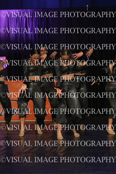 ILDANCE_22_309119
